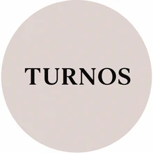 Reservar turno